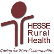 Hesse Rural Health Service [Winchelsea] logo